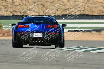 media/Nov-02-2025-Speed Ventures (Sun) [[61724e2e34]]/Orange/Session 3/